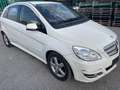 Mercedes-Benz B 200 CDI A-Edition Sport Aut. - thumbnail 1
