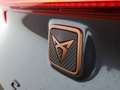 CUPRA Leon ST 1.4 PHEV eHybrid 150/204 Aut LED AHK NAVI Grau - thumbnail 8