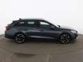 CUPRA Leon ST 1.4 PHEV eHybrid 150/204 Aut LED AHK NAVI Grau - thumbnail 4