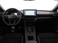 CUPRA Leon ST 1.4 PHEV eHybrid 150/204 Aut LED AHK NAVI Grau - thumbnail 11