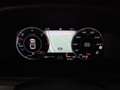CUPRA Leon ST 1.4 PHEV eHybrid 150/204 Aut LED AHK NAVI Grau - thumbnail 17