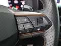 CUPRA Leon ST 1.4 PHEV eHybrid 150/204 Aut LED AHK NAVI Grau - thumbnail 18