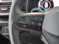 CUPRA Leon ST 1.4 PHEV eHybrid 150/204 Aut LED AHK NAVI Grau - thumbnail 20