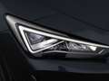CUPRA Leon ST 1.4 PHEV eHybrid 150/204 Aut LED AHK NAVI Grau - thumbnail 10
