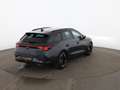 CUPRA Leon ST 1.4 PHEV eHybrid 150/204 Aut LED AHK NAVI Grau - thumbnail 3