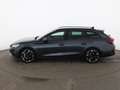 CUPRA Leon ST 1.4 PHEV eHybrid 150/204 Aut LED AHK NAVI Grau - thumbnail 6
