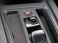 CUPRA Leon ST 1.4 PHEV eHybrid 150/204 Aut LED AHK NAVI Grau - thumbnail 16