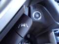 Suzuki S-Cross 1,4 Hybrid ALLGRIP shine Braun - thumbnail 14