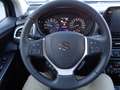 Suzuki S-Cross 1,4 Hybrid ALLGRIP shine Braun - thumbnail 10