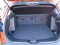 Suzuki S-Cross 1,4 Hybrid ALLGRIP shine Braun - thumbnail 5