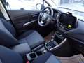 Suzuki S-Cross 1,4 Hybrid ALLGRIP shine Braun - thumbnail 8
