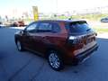 Suzuki S-Cross 1,4 Hybrid ALLGRIP shine Braun - thumbnail 3