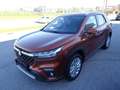 Suzuki S-Cross 1,4 Hybrid ALLGRIP shine Braun - thumbnail 2