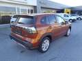 Suzuki S-Cross 1,4 Hybrid ALLGRIP shine Braun - thumbnail 4