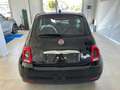 Fiat 500 1.0 Hybrid km0 Nero - thumbnail 5