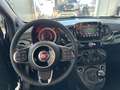 Fiat 500 1.0 Hybrid km0 Nero - thumbnail 9