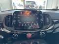 Fiat 500 1.0 Hybrid km0 Nero - thumbnail 8