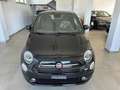 Fiat 500 1.0 Hybrid km0 Nero - thumbnail 2