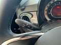 Fiat 500 1.0 Hybrid km0 Nero - thumbnail 10