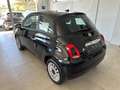 Fiat 500 1.0 Hybrid km0 Nero - thumbnail 6