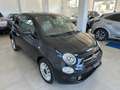 Fiat 500 1.0 Hybrid km0 Nero - thumbnail 3