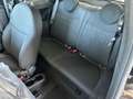 Fiat 500 1.0 Hybrid km0 Nero - thumbnail 11