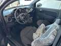 Fiat 500 1.0 Hybrid km0 Nero - thumbnail 7