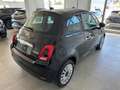 Fiat 500 1.0 Hybrid km0 Nero - thumbnail 4