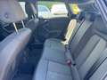 Audi A3 30 TFSI advanced Schwarz - thumbnail 15