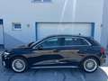 Audi A3 30 TFSI advanced Schwarz - thumbnail 7