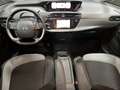 Citroen C4 Picasso 1.6 Hdi 92 cv “AUT/F1/NAVI/FULL LED/16”-2016 - thumbnail 16