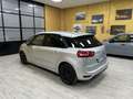 Citroen C4 Picasso 1.6 Hdi 92 cv “AUT/F1/NAVI/FULL LED/16”-2016 - thumbnail 13