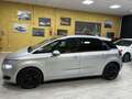 Citroen C4 Picasso 1.6 Hdi 92 cv “AUT/F1/NAVI/FULL LED/16”-2016 - thumbnail 8
