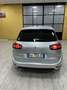 Citroen C4 Picasso 1.6 Hdi 92 cv “AUT/F1/NAVI/FULL LED/16”-2016 - thumbnail 5