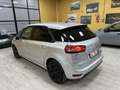 Citroen C4 Picasso 1.6 Hdi 92 cv “AUT/F1/NAVI/FULL LED/16”-2016 - thumbnail 4