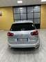 Citroen C4 Picasso 1.6 Hdi 92 cv “AUT/F1/NAVI/FULL LED/16”-2016 - thumbnail 12