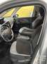 Citroen C4 Picasso 1.6 Hdi 92 cv “AUT/F1/NAVI/FULL LED/16”-2016 - thumbnail 14