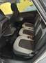 Citroen C4 Picasso 1.6 Hdi 92 cv “AUT/F1/NAVI/FULL LED/16”-2016 - thumbnail 15
