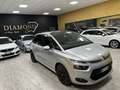 Citroen C4 Picasso 1.6 Hdi 92 cv “AUT/F1/NAVI/FULL LED/16”-2016 - thumbnail 9