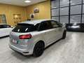 Citroen C4 Picasso 1.6 Hdi 92 cv “AUT/F1/NAVI/FULL LED/16”-2016 - thumbnail 6