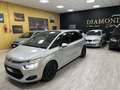 Citroen C4 Picasso 1.6 Hdi 92 cv “AUT/F1/NAVI/FULL LED/16”-2016 - thumbnail 3