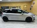 Citroen C4 Picasso 1.6 Hdi 92 cv “AUT/F1/NAVI/FULL LED/16”-2016 - thumbnail 7