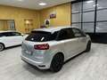 Citroen C4 Picasso 1.6 Hdi 92 cv “AUT/F1/NAVI/FULL LED/16”-2016 - thumbnail 11