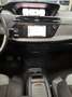 Citroen C4 Picasso 1.6 Hdi 92 cv “AUT/F1/NAVI/FULL LED/16”-2016 - thumbnail 19