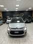 Citroen C4 Picasso 1.6 Hdi 92 cv “AUT/F1/NAVI/FULL LED/16”-2016 - thumbnail 2