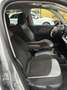 Citroen C4 Picasso 1.6 Hdi 92 cv “AUT/F1/NAVI/FULL LED/16”-2016 - thumbnail 17