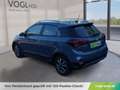 Hyundai i20 Active 1,0 T-GDI Level 3 Blau - thumbnail 3