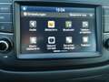 Hyundai i20 Active 1,0 T-GDI Level 3 Blau - thumbnail 9