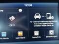 Hyundai i20 Active 1,0 T-GDI Level 3 Blau - thumbnail 15