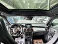 Mercedes-Benz GLA 45 AMG 381CV 4Matic Blanc - thumbnail 12